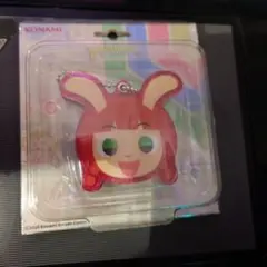 2026年最新】ポップンミュージック ぬいぐるみの人気アイテム - メルカリ