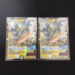 2026年最新】ハイパーアルカディアスの人気アイテム - メルカリ