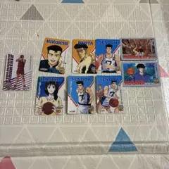 2026年最新】スラムダンク アマダ カードの人気アイテム - メルカリ