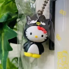 2026年最新】かぶりんぼの人気アイテム - メルカリ