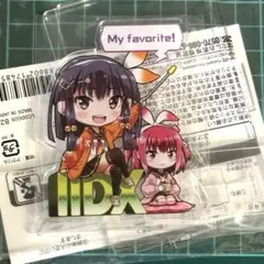 2026年最新】beatmania アクリルの人気アイテム - メルカリ