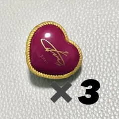 2026年最新】スタライ リングライト 茨の人気アイテム - メルカリ