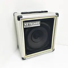 2026年最新】Roland CUBE 40の人気アイテム - メルカリ