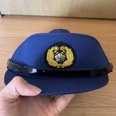 2026年最新】警察 レプリカの人気アイテム - メルカリ