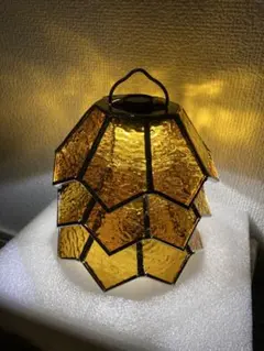 2026年最新】SOMAbito 逆鱗の人気アイテム - メルカリ