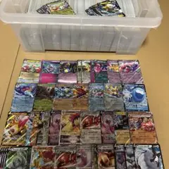 2026年最新】ポケカ引退品の人気アイテム - メルカリ