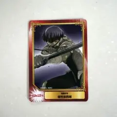 2026年最新】集英社コミックスフェスティバルの人気アイテム - メルカリ