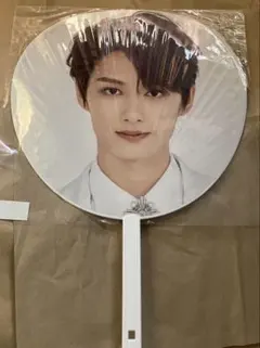 2026年最新】seventeen ジュン うちわの人気アイテム - メルカリ