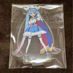 2026年最新】全プリキュア展 キュアスカイの人気アイテム - メルカリ