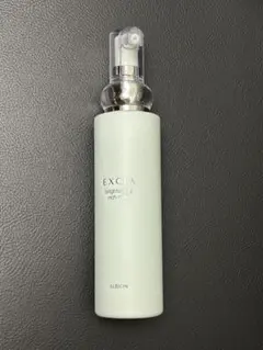 新品2箱 アルビオン アンベアージュ ミルク／ローション／セラム