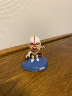 2026年最新】ザデストロイヤーの人気アイテム - メルカリ