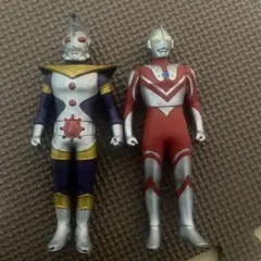 2026年最新】ウルトラマン ウルトラマンの人気アイテム - メルカリ