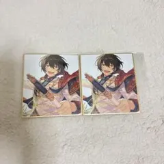 2026年最新】朔間凛月 ユーサネイジアの人気アイテム - メルカリ