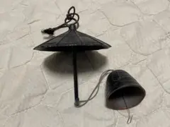 2026年最新】南部鉄器 風鈴の人気アイテム - メルカリ