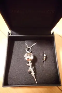 2026年最新】ff セラ ペンダントの人気アイテム - メルカリ