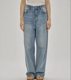 2026年最新】TODAYFUL デニム caryの人気アイテム - メルカリ