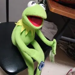 2026年最新】アプローズ社製の人気アイテム - メルカリ