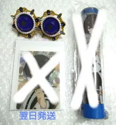 2026年最新】朔間凛月 缶バッジ フィーチャーの人気アイテム - メルカリ