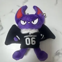 2026年最新】コムドット bb5 ぬいぐるみの人気アイテム - メルカリ