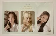 2026年最新】ive シーグリ 2022の人気アイテム - メルカリ