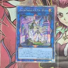 2026年最新】EViL twin プリズマの人気アイテム - メルカリ