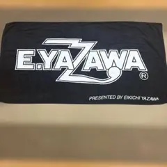 2026年最新】矢沢永吉 タオル 50の人気アイテム - メルカリ