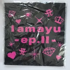 2026年最新】浜崎あゆみタオルの人気アイテム - メルカリ