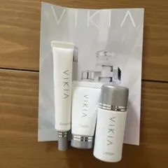 2026年最新】VIKIAの人気アイテム - メルカリ