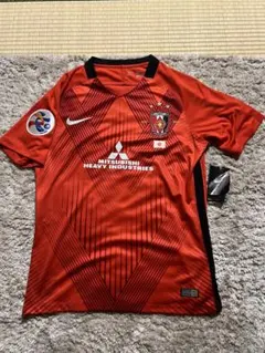 2026年最新】浦和レッズ 1992の人気アイテム - メルカリ