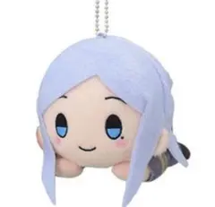 2026年最新】86 エイティシックス 寝そべりの人気アイテム - メルカリ