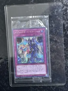 2026年最新】ycsjの人気アイテム - メルカリ