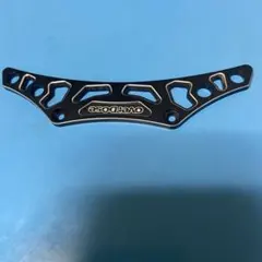 2026年最新】overdose バンパーの人気アイテム - メルカリ