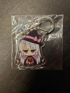 2026年最新】綾地寧々の人気アイテム - メルカリ