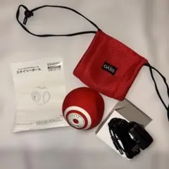 2026年最新】スタイリーボールの人気アイテム - メルカリ