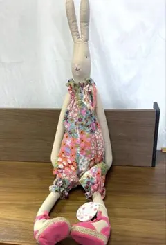 m16998478563_1.jpg?1772196544