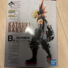 2026年最新】一番くじ 僕のヒーローアカデミア begin the heroの人気