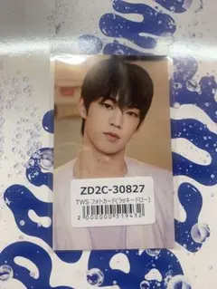 2026年最新】SPARKLING blue ドフンの人気アイテム - メルカリ