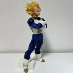 2026年最新】メモリーズ ベジータの人気アイテム - メルカリ