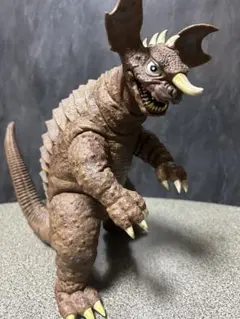 2026年最新】ビリケン バラゴンの人気アイテム - メルカリ