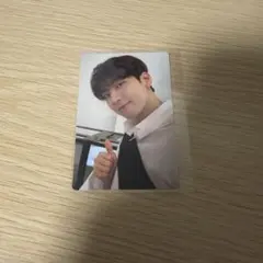 2026年最新】Seventeen 17 is right here ウォヌの人気アイテム - メルカリ