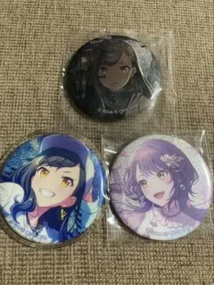 2026年最新】白石杏 グリッター缶バッジ 8bの人気アイテム - メルカリ