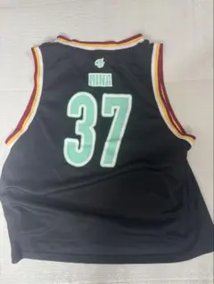 2026年最新】Twice ミナ ユニフォームの人気アイテム - メルカリ