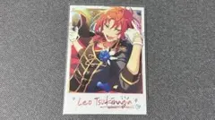 2026年最新】月永レオ ぱしゃっつ vol.4の人気アイテム - メルカリ