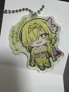 2026年最新】アズールレーン 温泉の人気アイテム - メルカリ