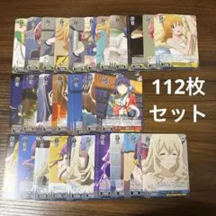 2026年最新】ヴァイス 4コンの人気アイテム - メルカリ