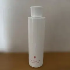 2026年最新】アキノリオの人気アイテム - メルカリ