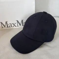 2026年最新】boutique キャップの人気アイテム - メルカリ