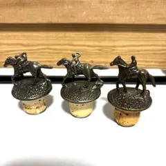 2026年最新】ブラントン キャップの人気アイテム - メルカリ