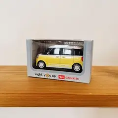 2026年最新】キャンバス ミニカー イエローの人気アイテム - メルカリ