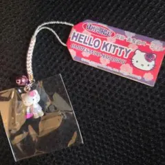 2026年最新】原宿限定キティの人気アイテム - メルカリ